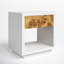 Sontania 1 - Drawer Nightstand