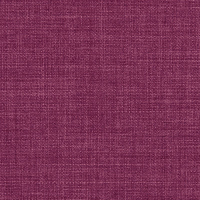Linoso II Fabric