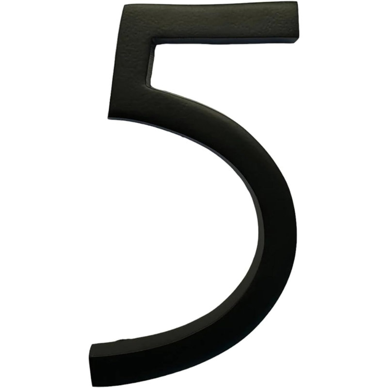 4 h, 5