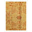 Wadi Southwestern Area Rug