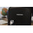 Chefman 0.14 Cubic Feet Portable Countertop Mini Fridge-39926335