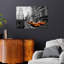 Boze Wall Decor