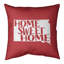 Coussin Home Sweet-154694153-154694155-154703139