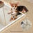 Abbagail LED Bathroom Mirror Bluetooth, Dimmable, Defog, Wall Mount-271356276