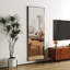 Miroir Quinnisha-1527512362-1478169085-1527512357