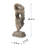 Slavkov Figurines & Sculptures