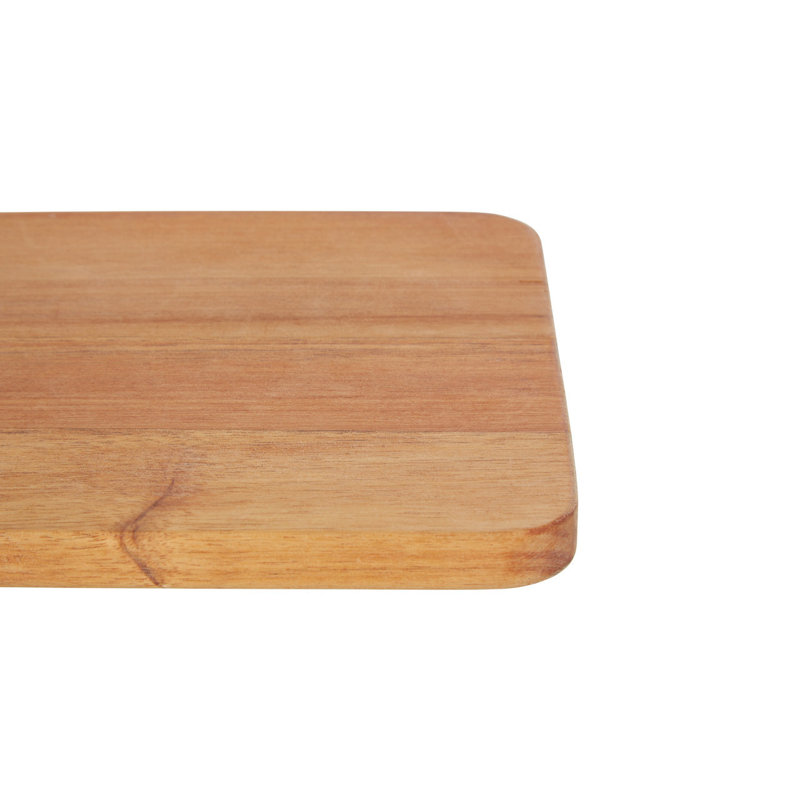 Flanagan Acacia Wood Chopping Board