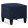 Brooklyn Upholstered Ottoman