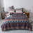 Quilt-387557255