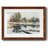 " Quiet Reflection "-1830739417-1830739398