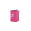 Armoire de rangement Beckinsale-655611152