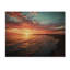 Sunrise Eernal Renewal avec impression sur bois-1963787136