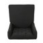 Chaise de salle à manger [ensemble de 2 pièces]