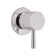 Serin On/Off Volume Control Valve Trim Kit
