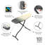 Brabantia Size D Ironing Board-108990217