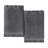 Rolla Geometric Jacquard Plush Soft Absorbent Cotton Bathroom Towel-1783476418-1772479853