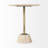 Thomas Solid Wood End Table-454772303
