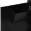 Gracie 36'' W Single Vanity-51573312-51573313-101798635