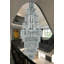 24 - Light Crystal Chandelier-17435611-105849727