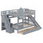 Lit pour enfant Chelchowska-1660800682