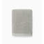 Cielo Washcloth-648756822