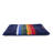 Pendleton Crater Lake National Park Comfort Cushion-49629828-131139855