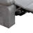 Clizia Recliner-907369018