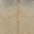Bryan Cowhide 150cm X 170cm Area Rug