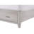 X Storage Bed-114247340-114247343