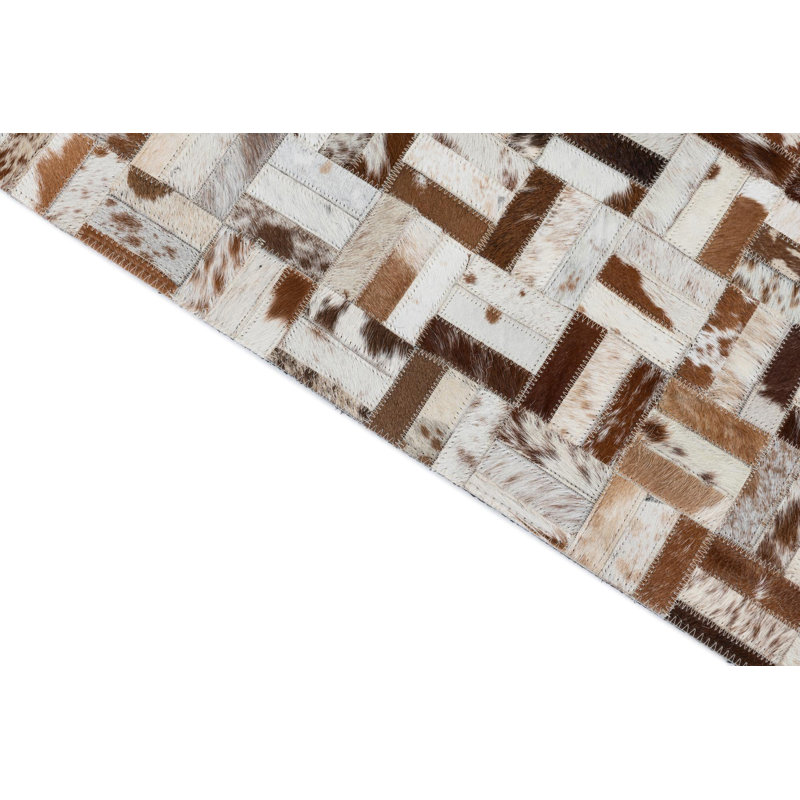 Juliana Multi Rug