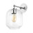 Meinolf Armed Sconce