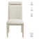Kameah Extendable Trestle Dining Set