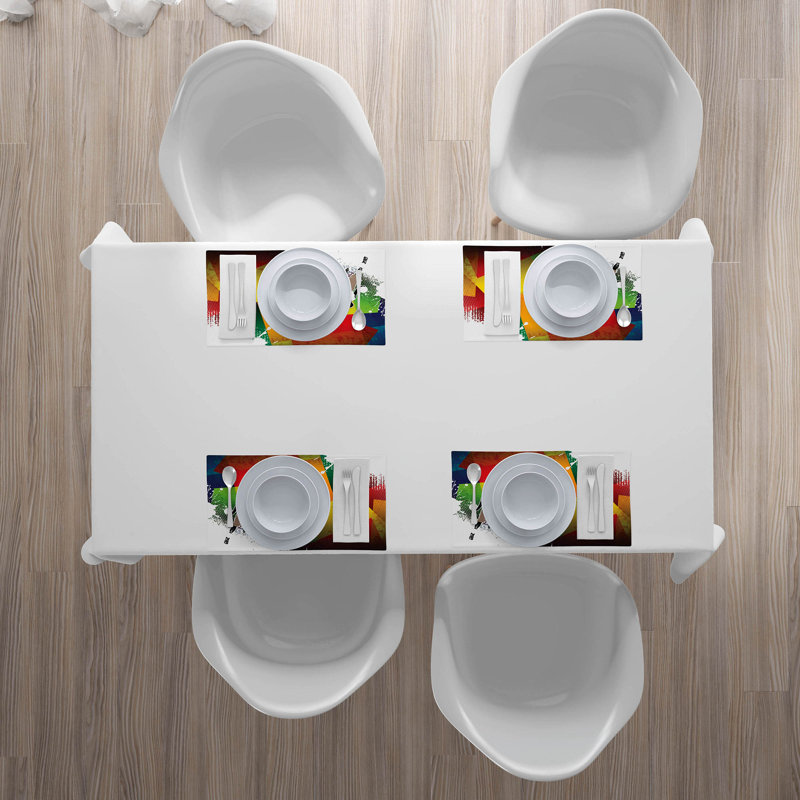 Récapitulatif 18,5" basket