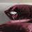 Shiny Velvet Pillow Cover-93563635-93563640-93563641
