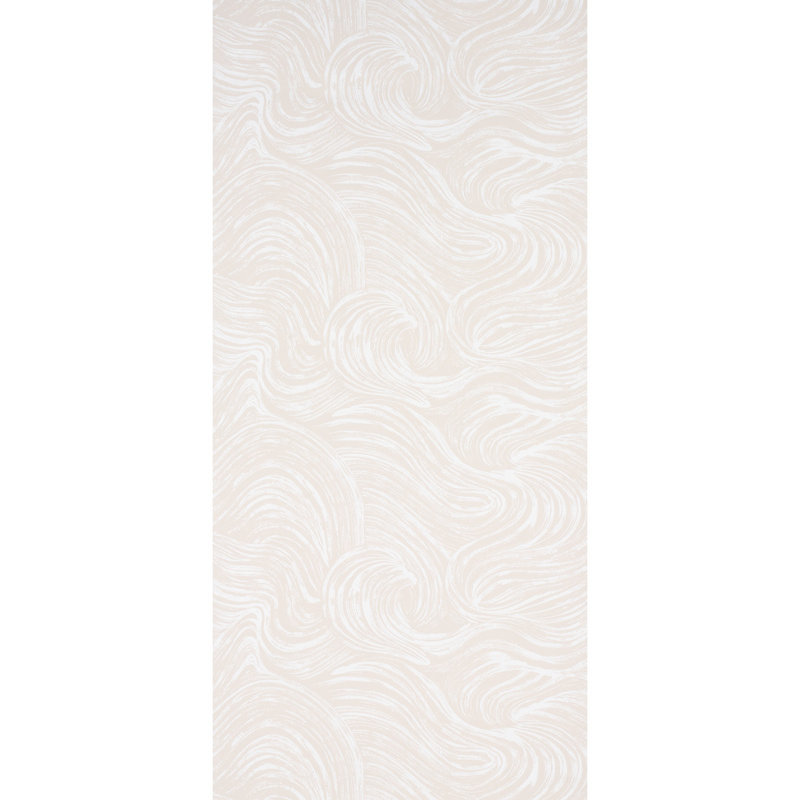 Shio Wallpaper, Neutral