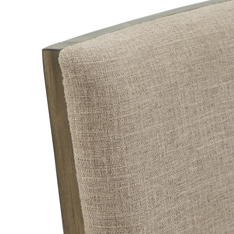 Chaise d'appoint Dorchester