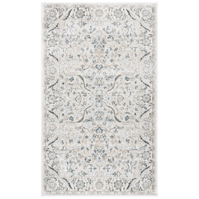 Aayu Performance Oriental Rug