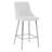 Bak Upholstered Counter Stool-273511685-273511682