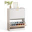 Meuble de rangement 10 paires de chaussures-281524413