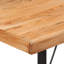 Meena Dining Table-509841309