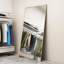 Miroir pleine longueur Daegan-763318752-763318755