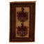 One-of-a-Kind 2'6" x 4'6" Area Rug