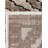 Amorrah Moroccan Indoor Rug-125255290