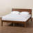 Abordale Platform Bed-1611689318