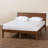 Abordale Standard Bed-1611689318
