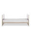 Nika 2 Piece Room Set - Aspen