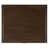 Distressed Brown
