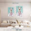 Ketti Doctor Llama-108633027
