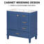Meuble-lavabo, meuble-lavabo moderne avec lavabo et meuble-lavabo-1477071858