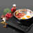Drinkpod LLC Black Electric Cooktop